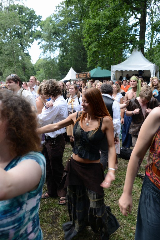 ../Images/Zaterdag Castlefest 2015 220.jpg